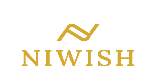 Buy &amp; Sell Gold Online Securely | Niwish - India's #1 Digital Gold
