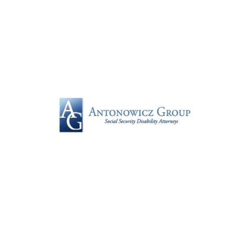 Antonowicz Group