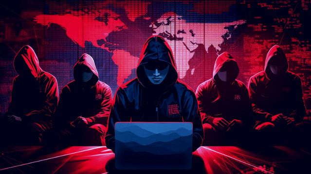 North Korea hacks two South Korean chip firms to steal engineering data