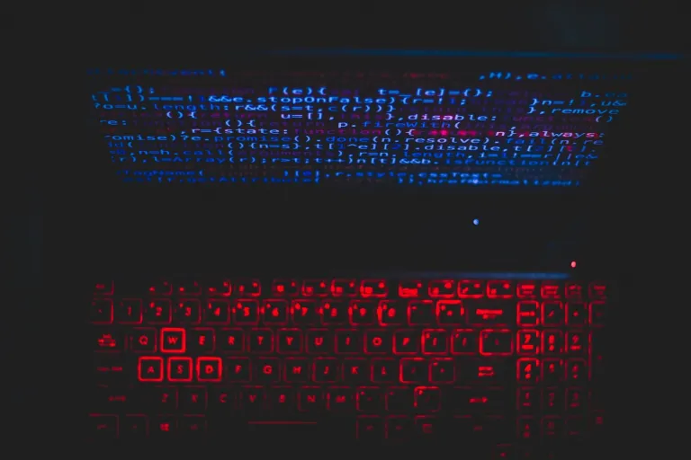 Python for AI | Python GUI