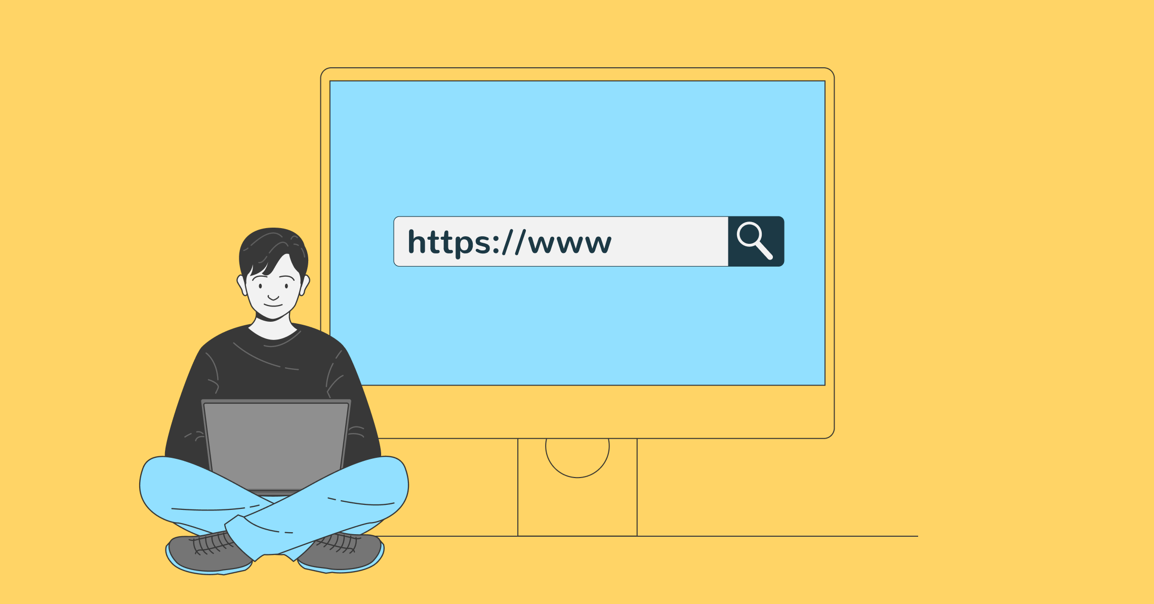 URL Shorteners: The Quick Route to Shareable, Trackable Content