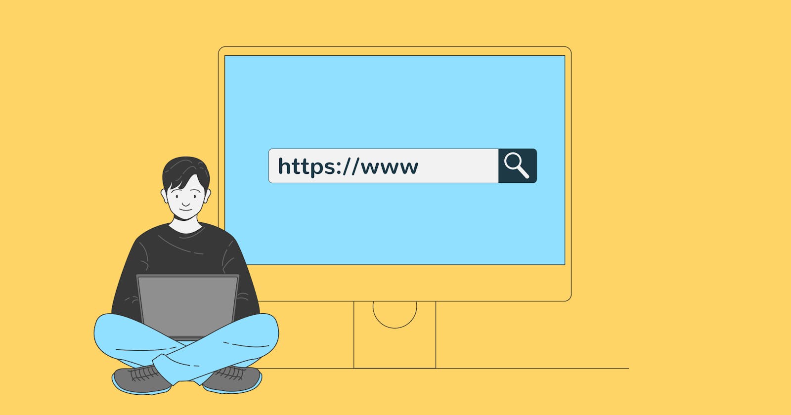 URL Shorteners: The Quick Route to Shareable, Trackable Content