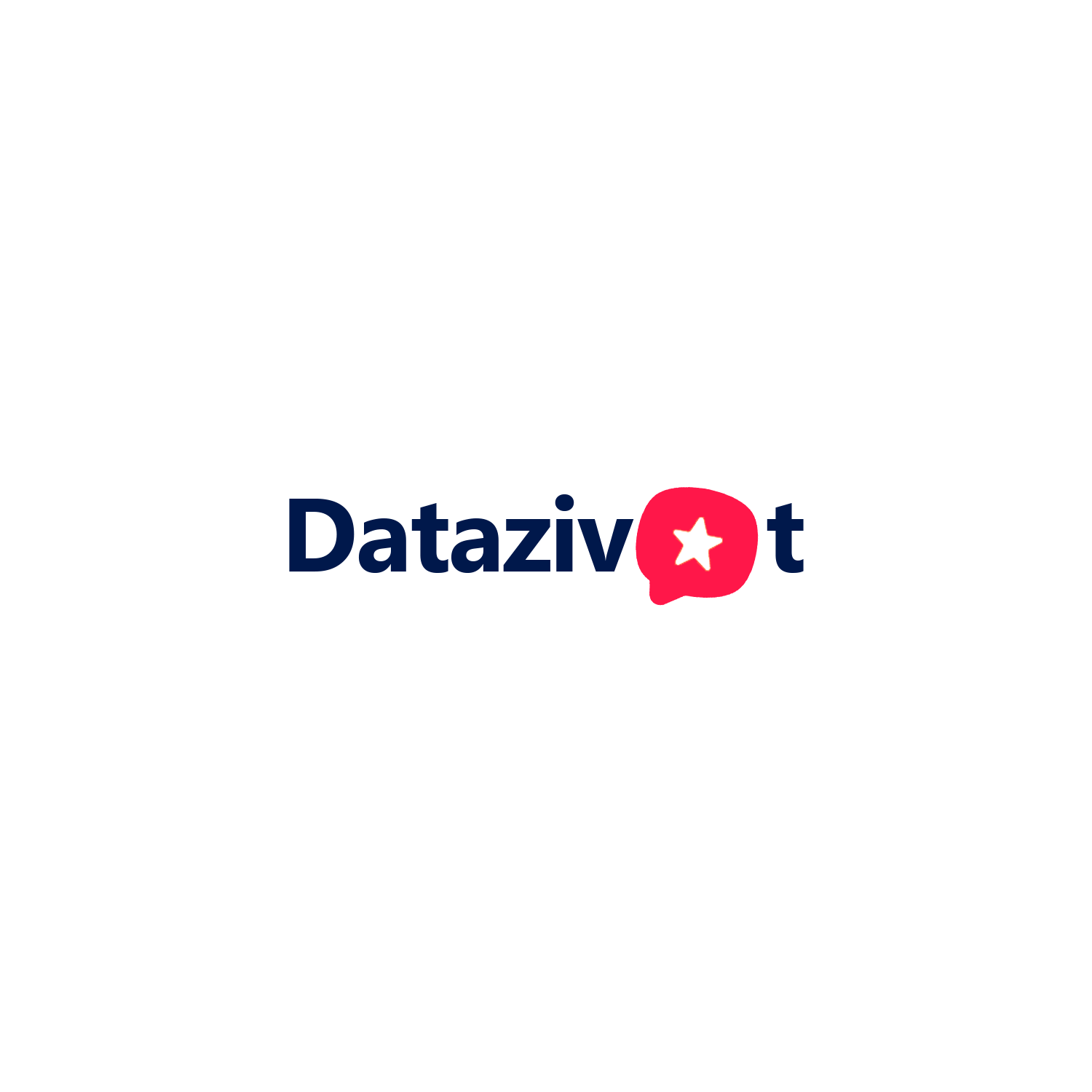 Datazivot