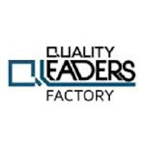 Quality Leaders Factory's photo