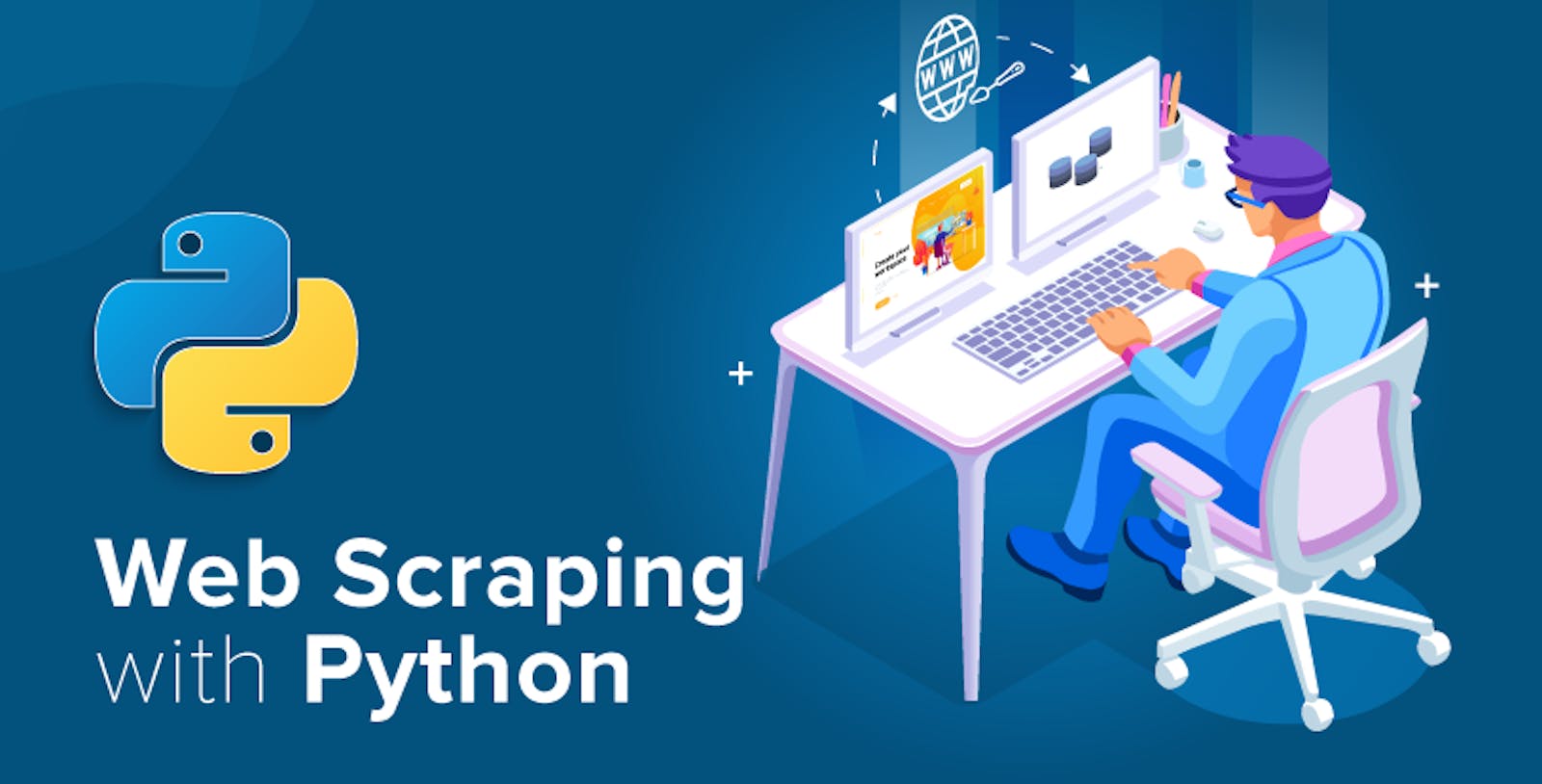 Python Web Scraper: Common Challenges and How to Overcome Them