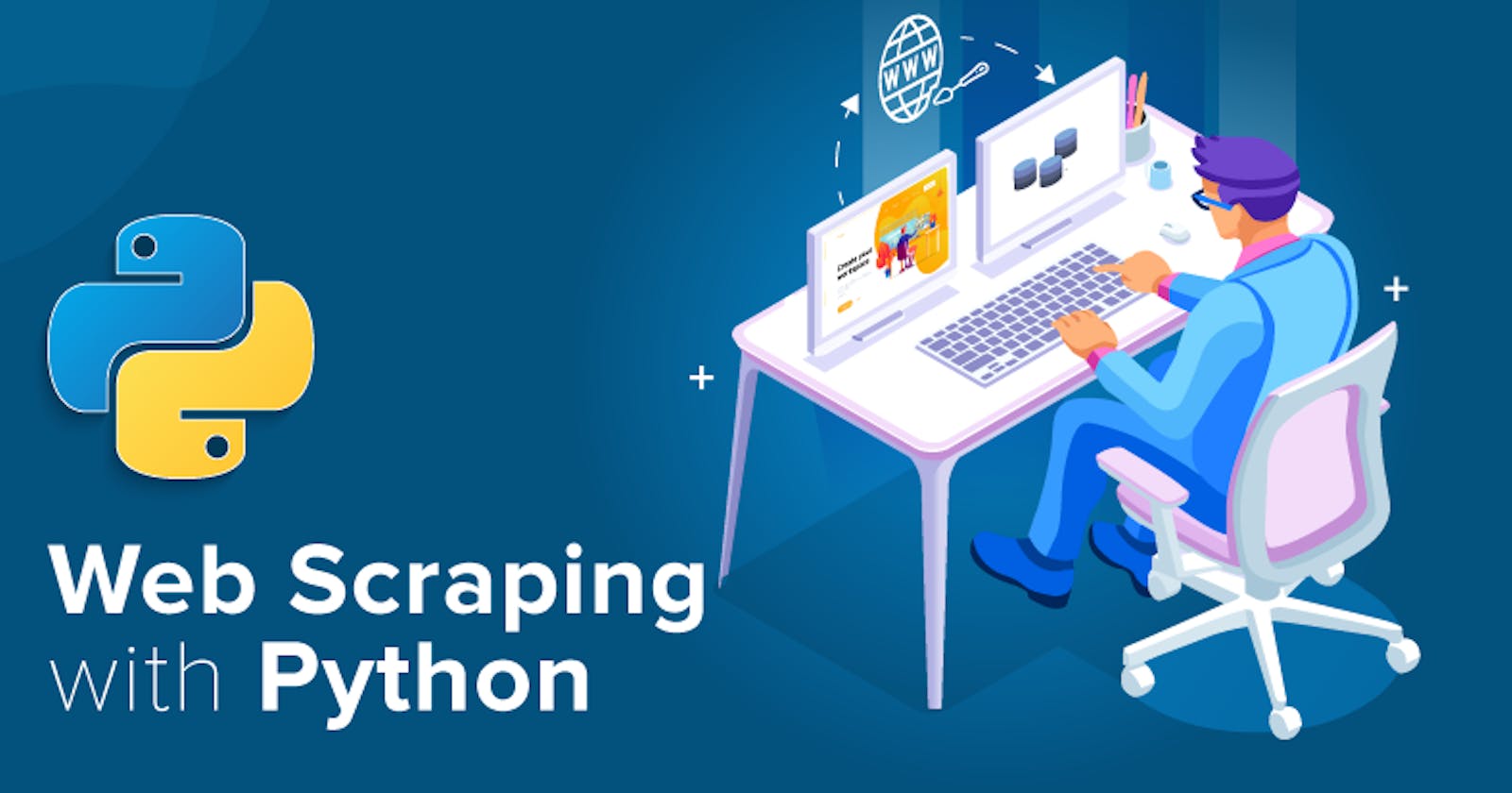 Python Web Scraper: Common Challenges and How to Overcome Them