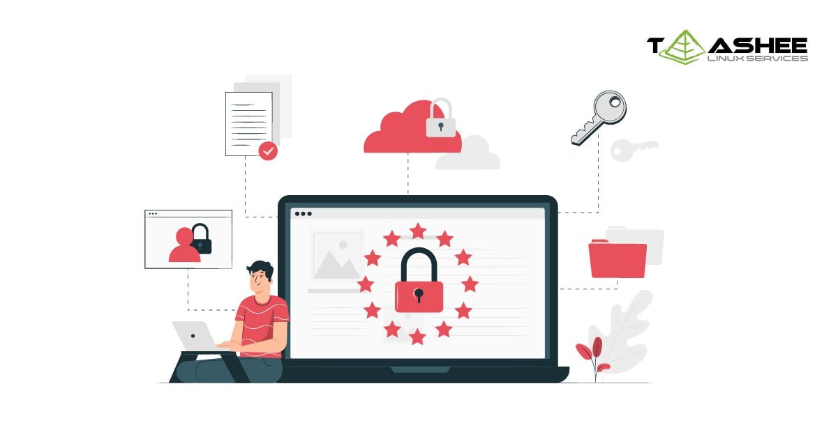Top 5 Tips On Cybersecurity Not To Get Fined