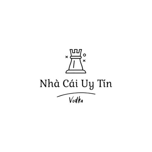 Nhà Cái Uy Tín Vodka's blog