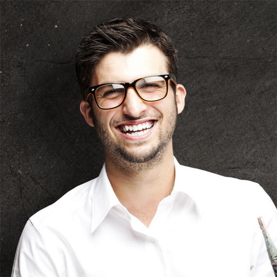 Luca Carter