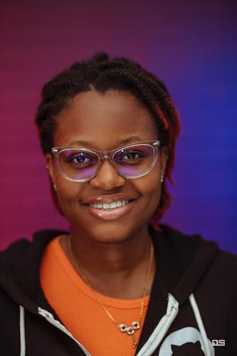 Yoma Okobiah
