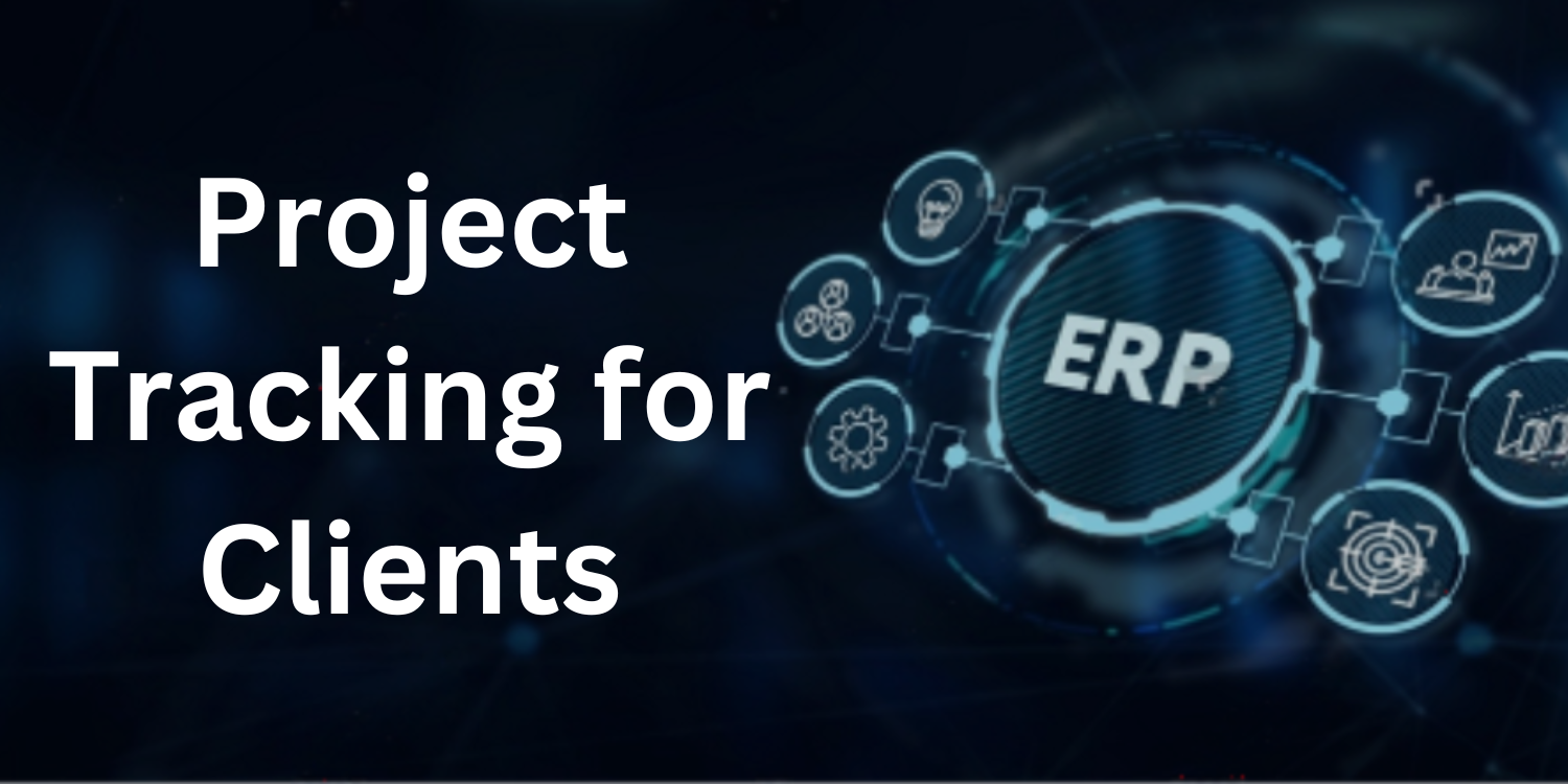 What are the best project management tools for managers?