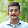 Parth Patel