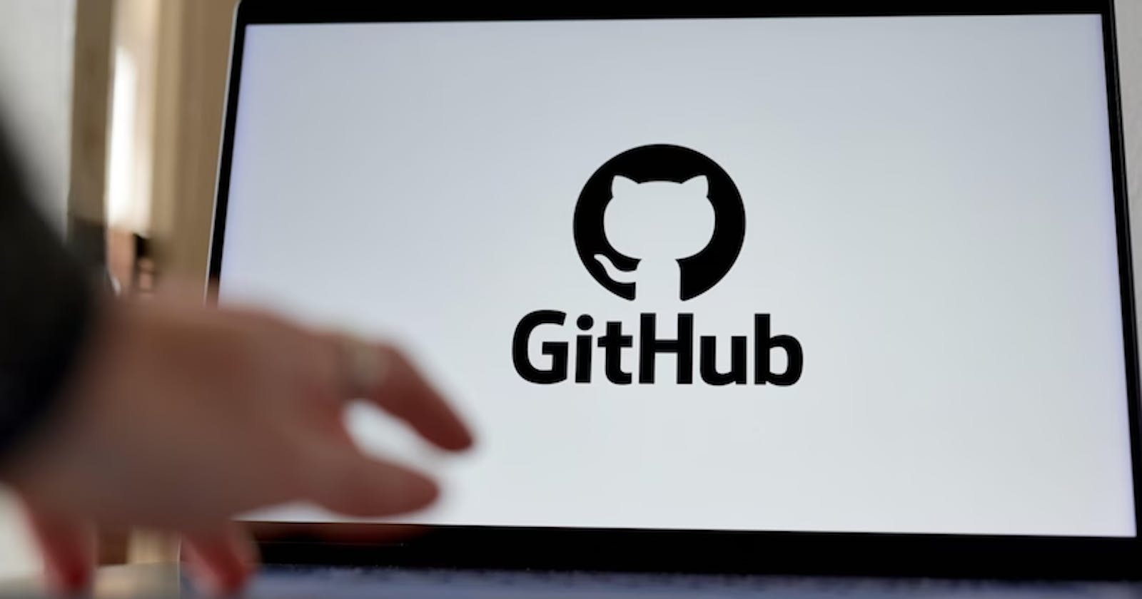 Unlocking the Power of Advanced Git & GitHub for DevOps Engineers