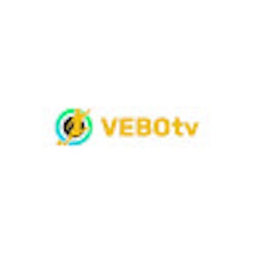 Vebo TV's photo