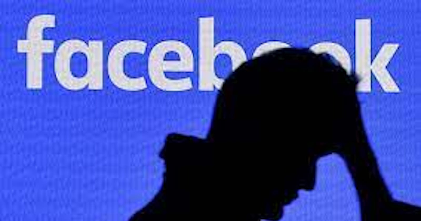 Social Media Blackout! Facebook, Instagram, Messenger Down Again
