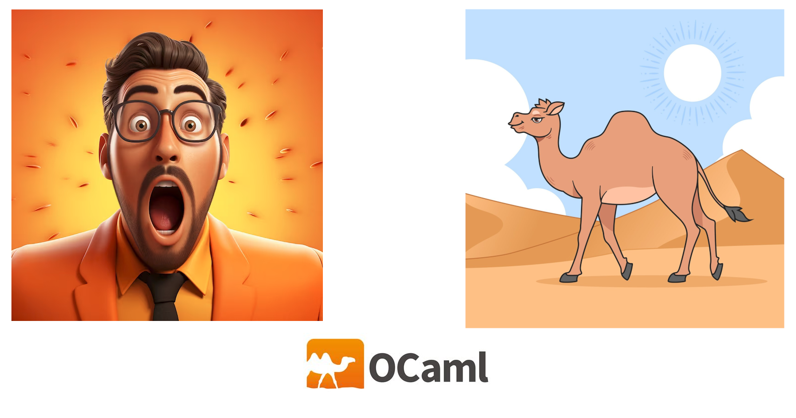 Intro to OCaml