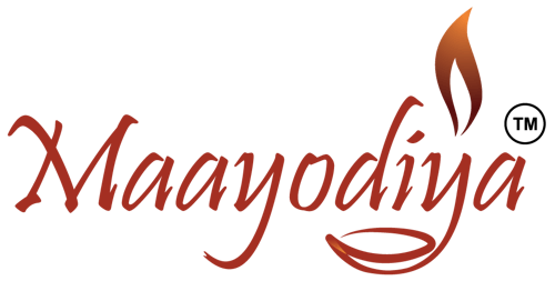 maayodiya's blog