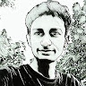 Priyanshu Kushwaha