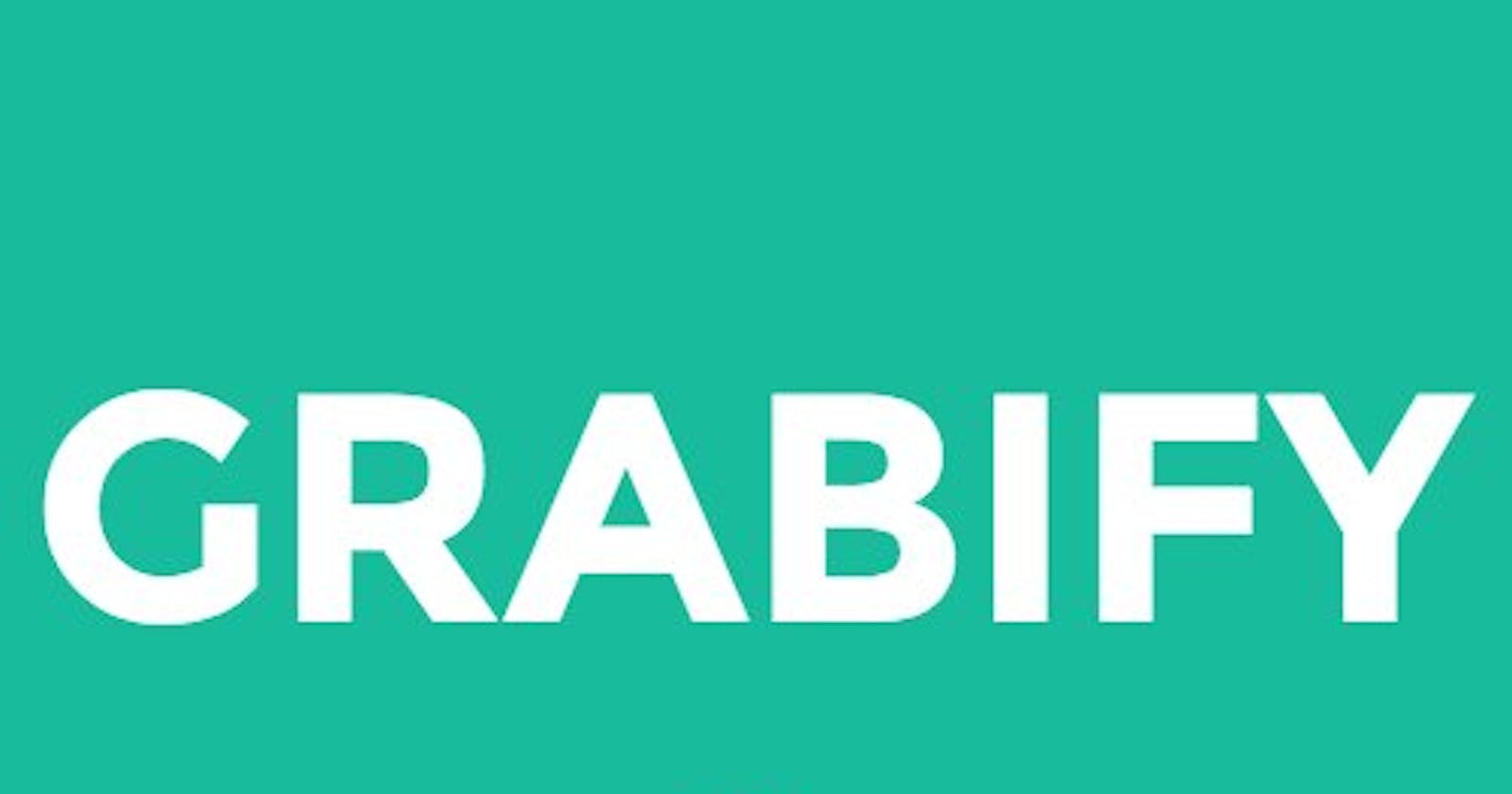 about grabify