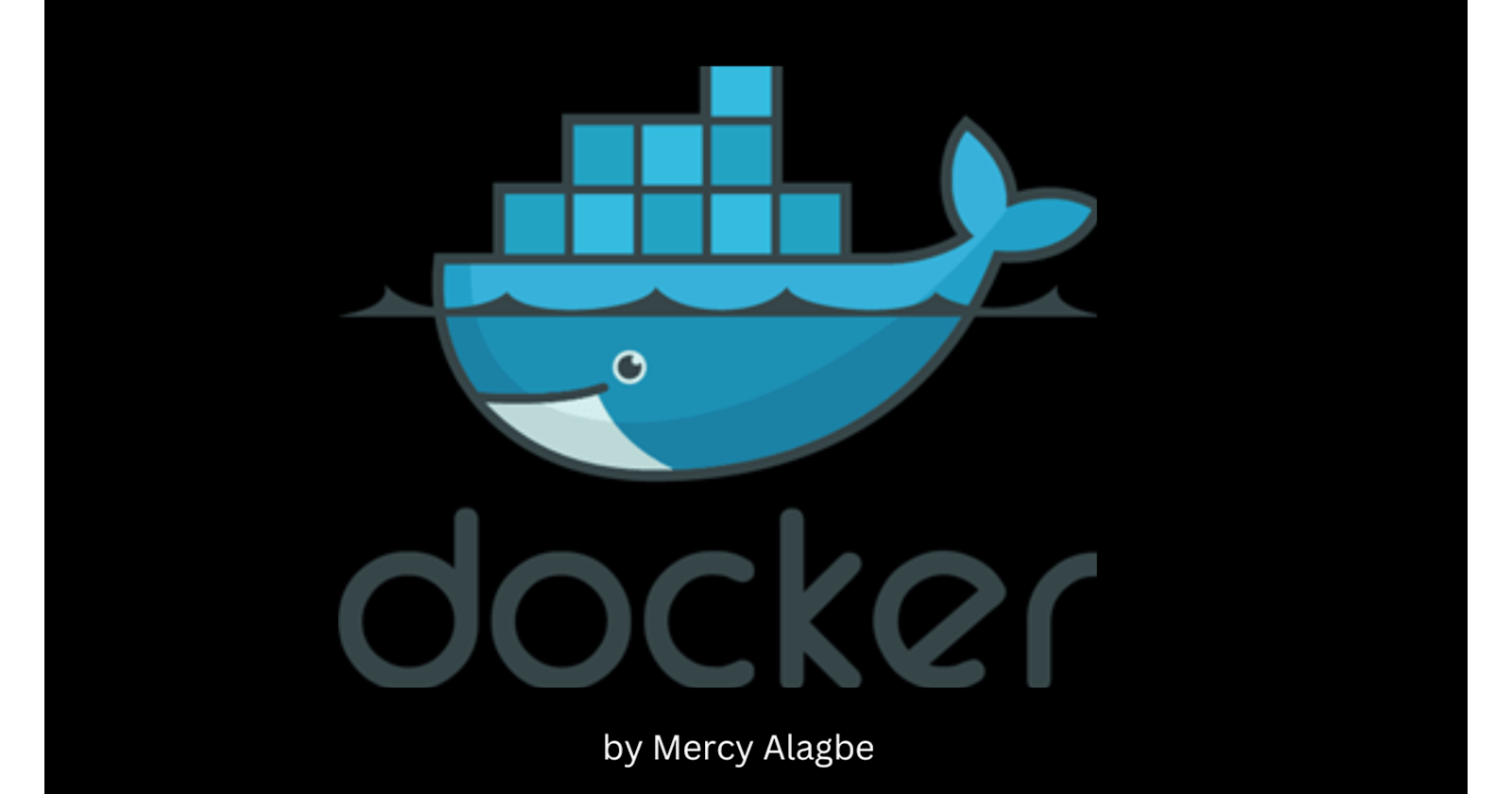 Containerizing A Sample HTML Application Using Docker