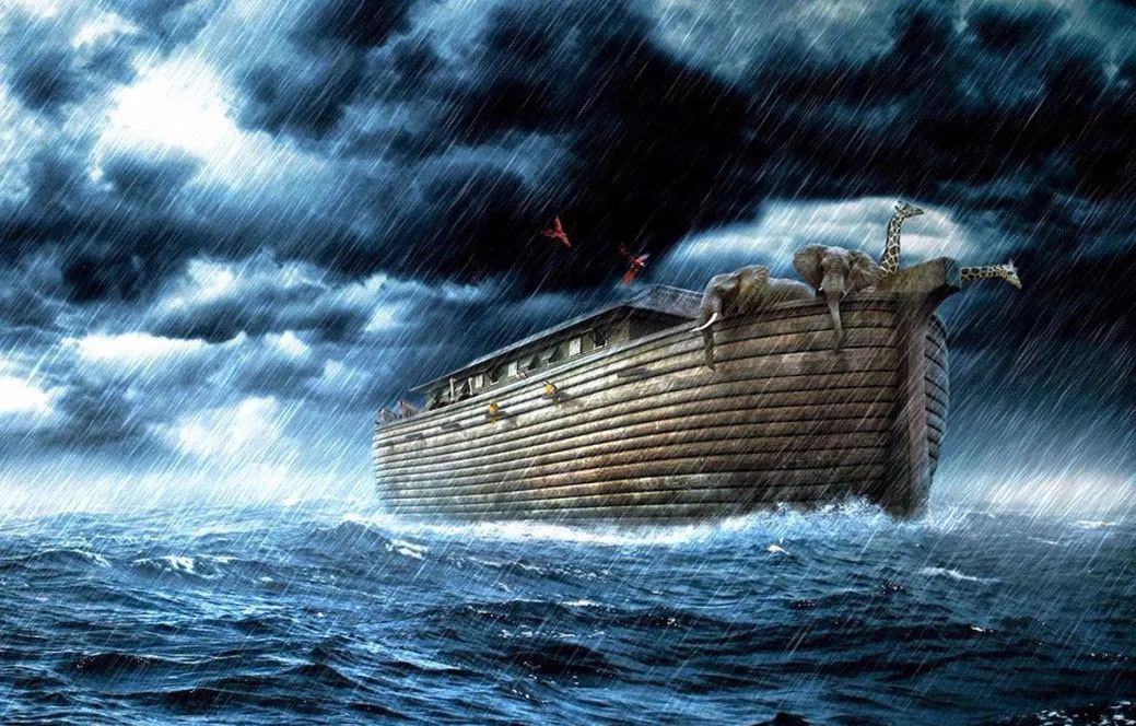 Finding Strength in Allah: Part 2 - Navigating Challenges and Seeking Redemption in Faith