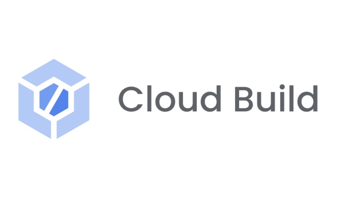 24. CI/CD Automation with Cloud Build