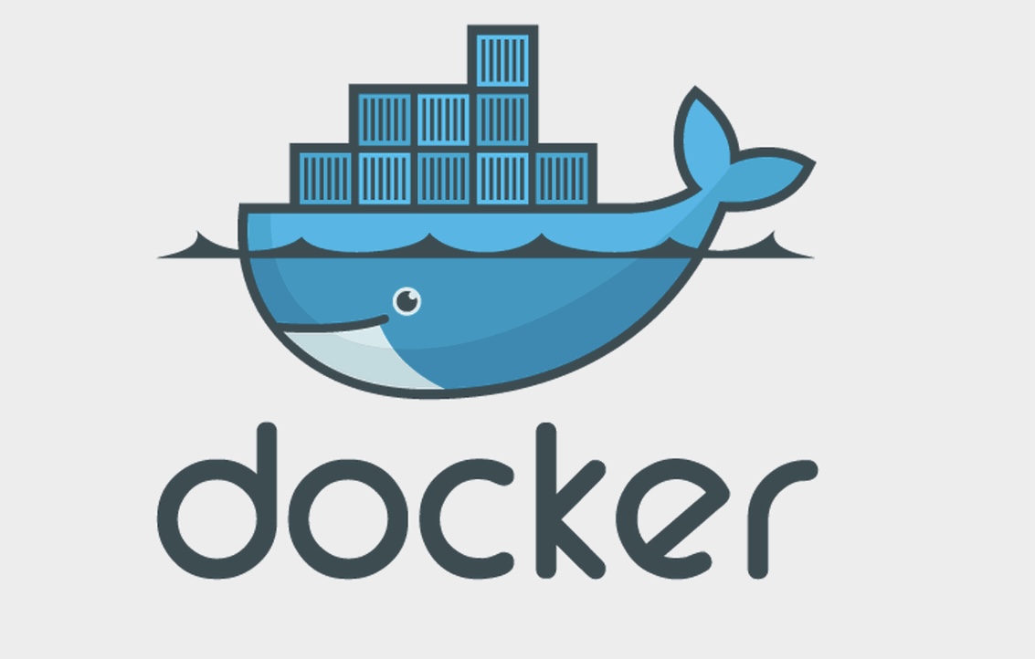 13. Containerization: Introduction to Docker