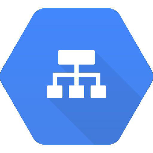 8. GCP Networking Basics: Load balancers
