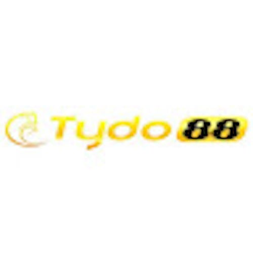 Tydo88's photo