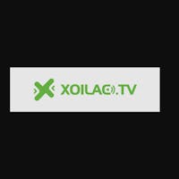 Xoilac tv's photo