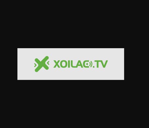 Xoilac tv's blog
