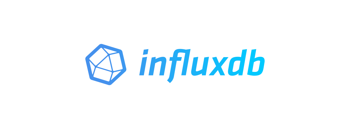 InfluxDB: Revolutionizing Time Series Data Storage and Analysis