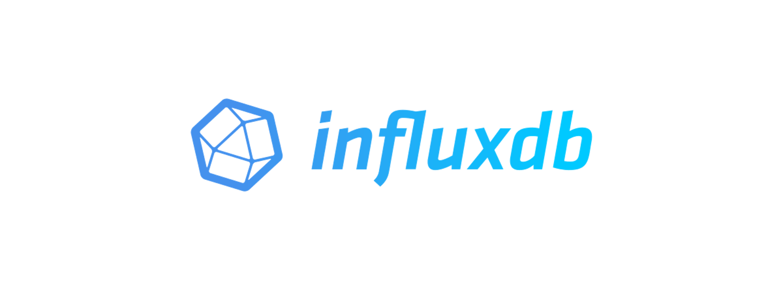 InfluxDB: Revolutionizing Time Series Data Storage and Analysis