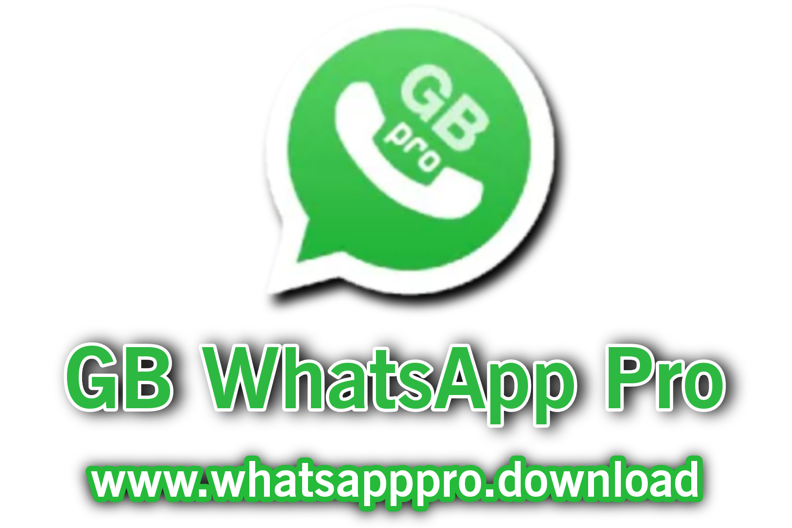 GB WhatsApp Pro