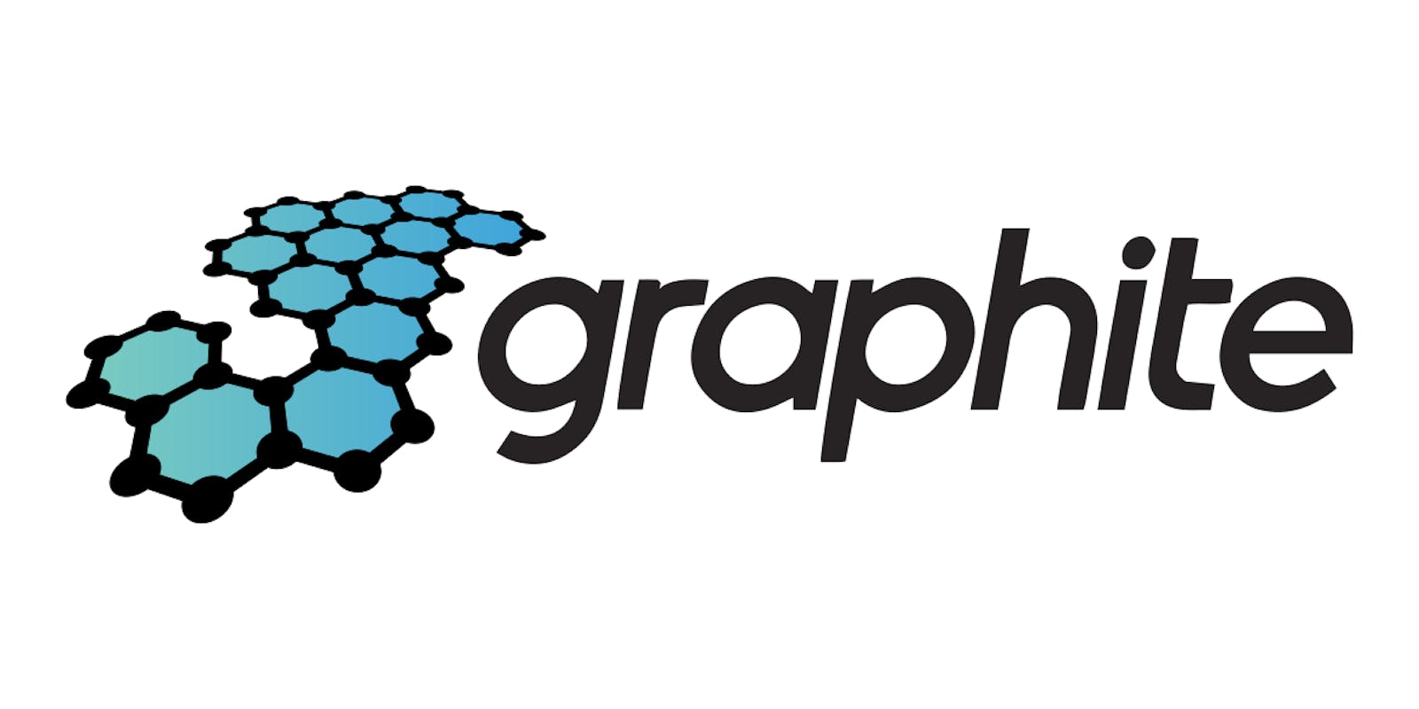 Graphite: A Powerful Tool for Monitoring and Graphing Time Series Data