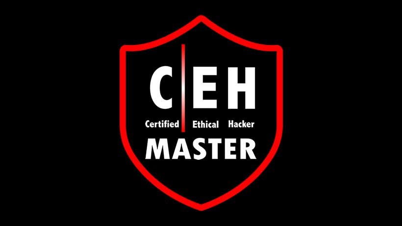 CEH Master Training Institute in Delhi