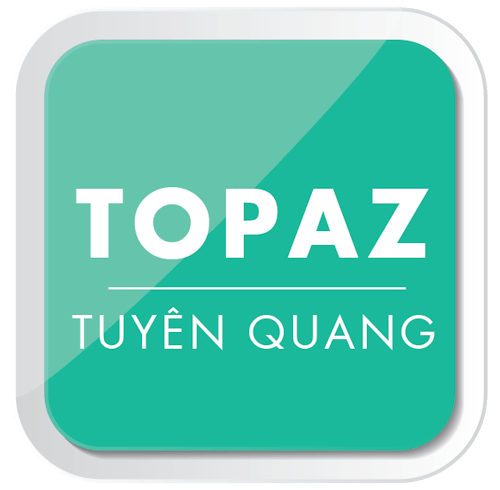 Top Tuyên Quang AZ's blog