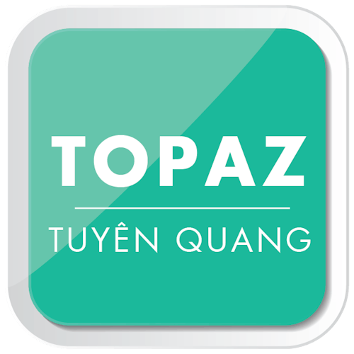 Top Tuyên Quang AZ's photo