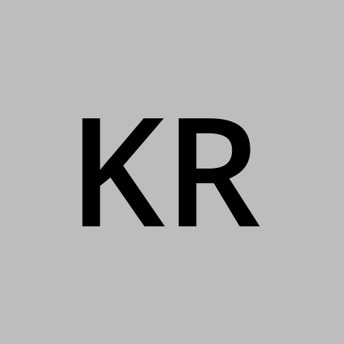 Krypcore