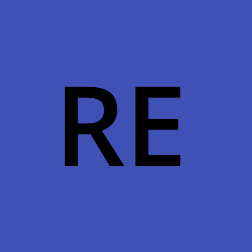 radiantease ease
