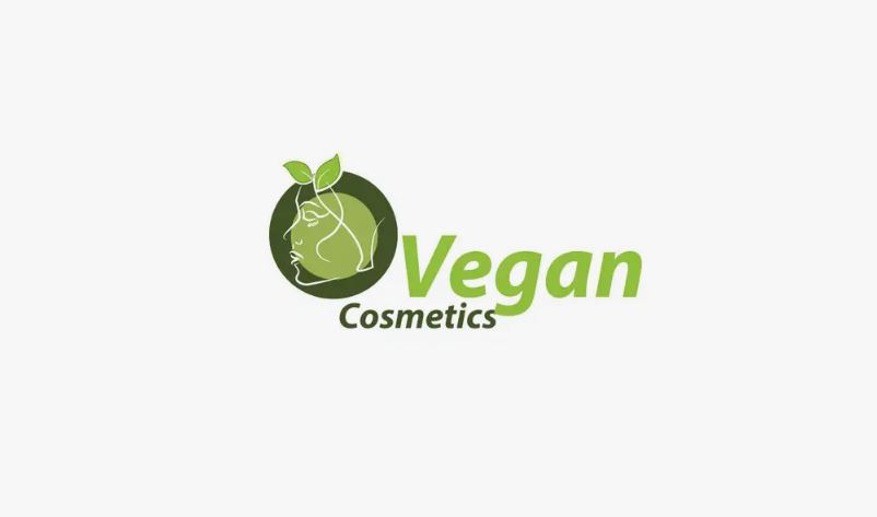 Eco-Chic Essentials: Top 5 Vegan Beauty Brands for Conscious Consumers