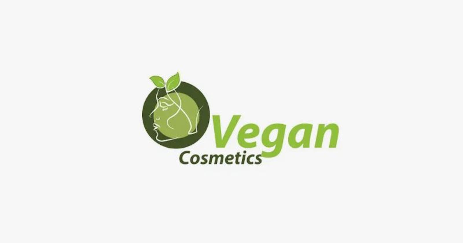 Eco-Chic Essentials: Top 5 Vegan Beauty Brands for Conscious Consumers