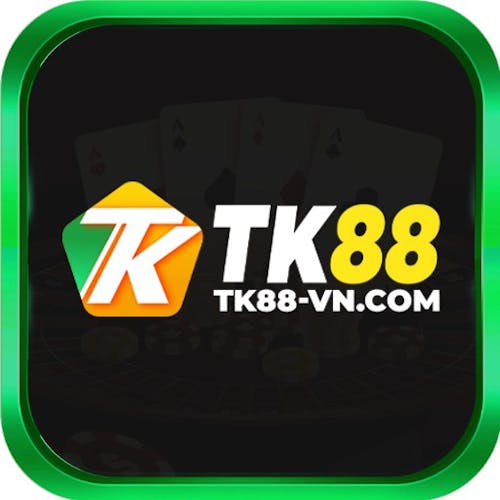 Tk88 Com