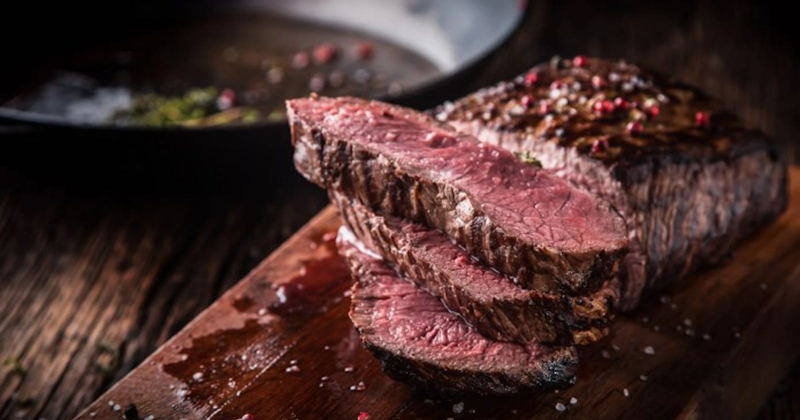 Choose Springhill Beef Co for Premium Meat Delivered to Your Door