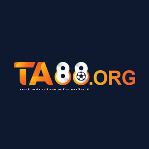 Nhà cái TA88's blog