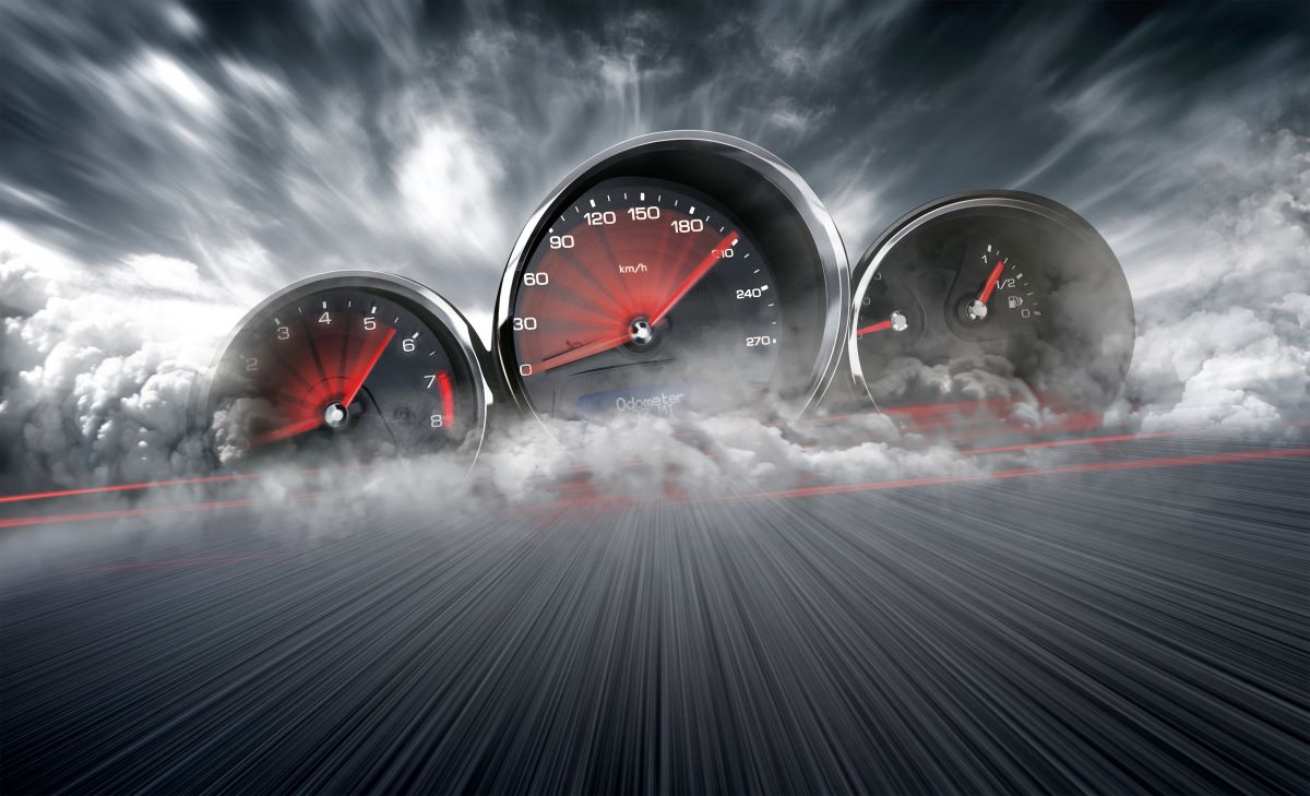 Unlocking Value: The Need for Speed in OutSystems Development