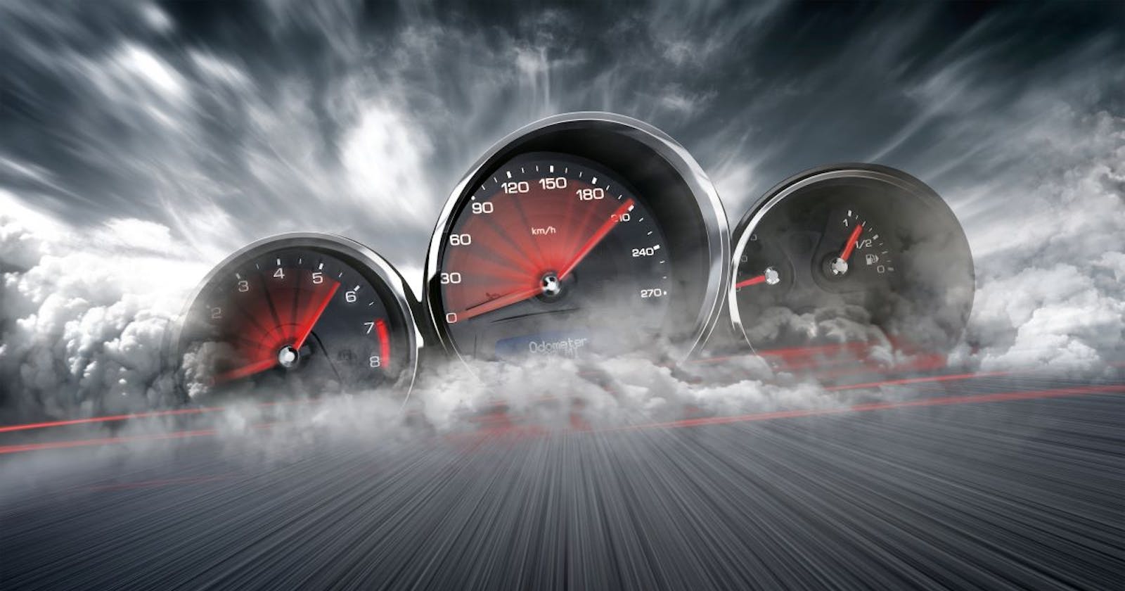 Unlocking Value: The Need for Speed in OutSystems Development
