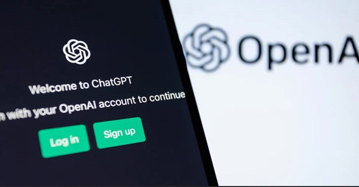 Over 225,000 Compromised ChatGPT Credentials Up for Sale on Dark Web Markets