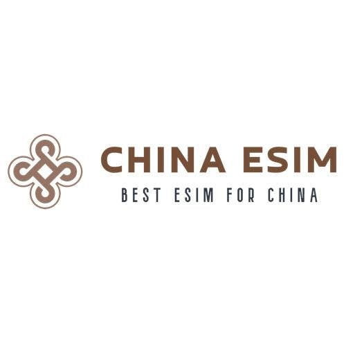 BEST PRE-PAID ESIM CHINA FOR TOURIST AND TRAVEL's photo