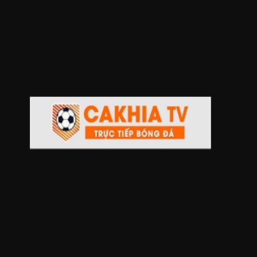 Cakhia tv's photo